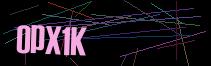 Token