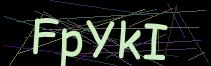 Token