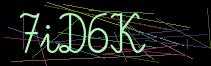 Token