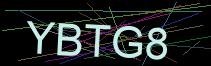 Token