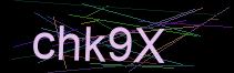 Token