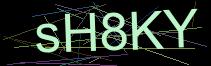 Token