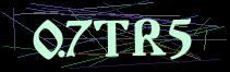 Token