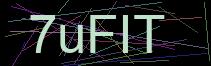 Token