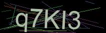 Token