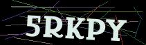 Token