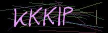 Token