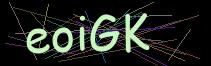 Token
