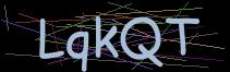Token
