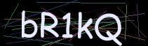 Token