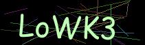 Token