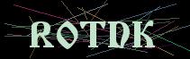 Token