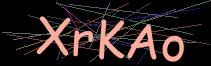 Token