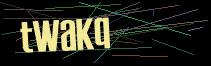 Token