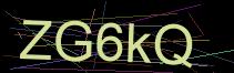 Token