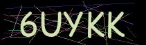 Token