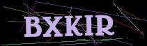 Token