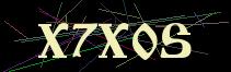 Token