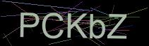 Token