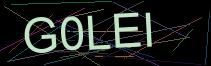 Token