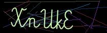 Token
