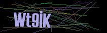 Token