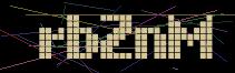 Token
