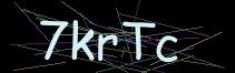 Token