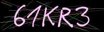 Token