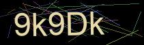 Token