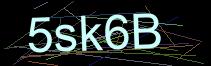 Token