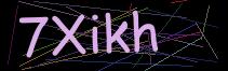 Token