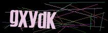 Token