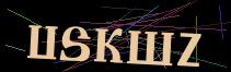 Token