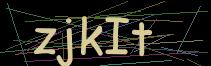 Token