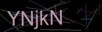 Token