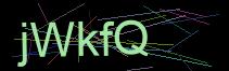 Token