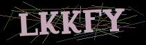 Token