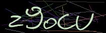 Token