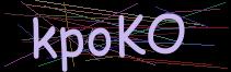 Token