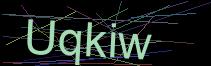 Token