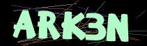 Token