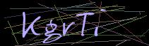 Token