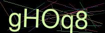 Token