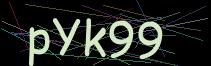 Token