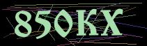 Token
