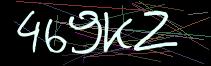 Token