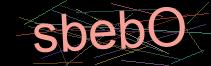 Token