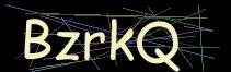 Token