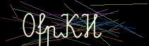Token